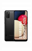 Image result for Galaxy a02s Next to Face