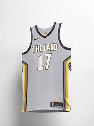 Image result for Cleveland Cavaliers the Land