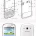 Image result for Galaxy 10 Samsung Phone Manual