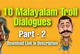 Image result for malayalam iphone troll