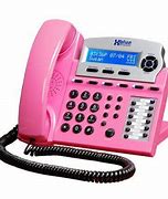 Image result for A Small Contact Phone