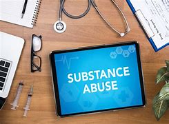 Image result for Difference Between Substance Use and Substance Abuse