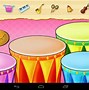 Image result for Classroom Music Games for Kids