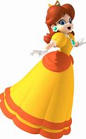 Image result for Mario Kart Girl Characters