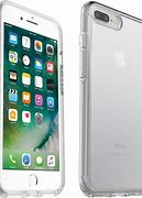 Image result for Clear Otterbox iPhone 7 Plus