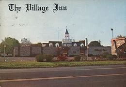 Image result for Village Inn Allentown PA