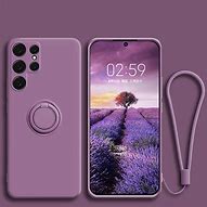 Image result for Discover Innovation Phone Case S23ultra
