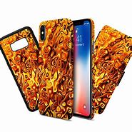 Image result for Polycarbonate Cell Phone Case