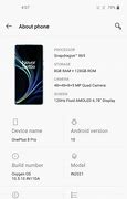 Image result for One Plus 8 Pro Price 12 256GB