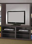 Image result for Room Divider TV Wall Unit