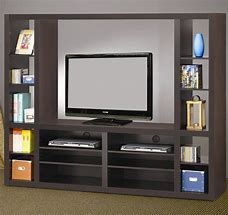 Image result for Wall Unit Display Cabinets