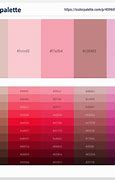Image result for Pink Tan Color