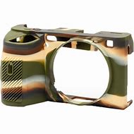 Image result for Protection Cover for Sony Alpha A6600