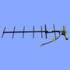 Image result for Telescopic Antenna