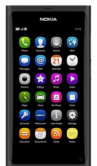 Image result for Nokia N Series