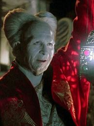 Image result for Count Dracula Gary Oldman