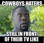Image result for Dallas Cowboys vs Houston Texans Memes