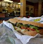 Image result for Subway Roasted Chicken
