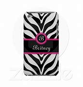 Image result for iPod Case Print Outs