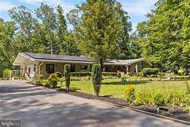 Image result for 1810 henderson rd columbus