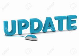 Image result for People Update Clip Art