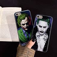 Image result for iPhone 5 and 5S Cases the Same