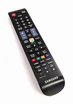 Image result for Genuine Samsung TV Remote Control