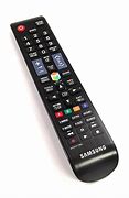 Image result for Samsung 50 Inch Smart TV Remote Control