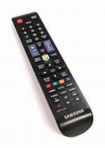 Image result for Samsung Smart TV Remote Original