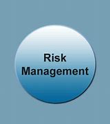 Image result for Data Risk Management Framework