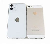 Image result for iPhone 5S vs Galaxy 3 Mini