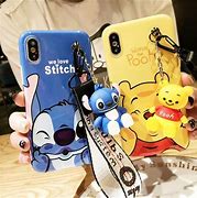 Image result for Mini Mouse iPhone Case