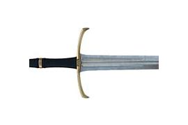 Image result for Golden Apple Sword PNG