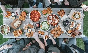 Image result for Eating Together Quotes