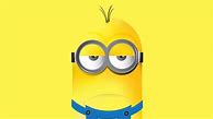 Image result for Minion Anime