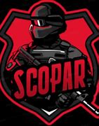 Image result for scopar