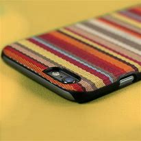 Image result for Designer iPhone 6 Cases