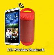 Image result for Speaker Attachment for Phone