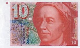 Image result for 5Fr Swizerland Coins