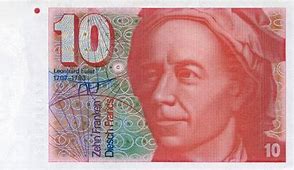 Image result for What Are Francs