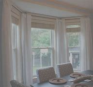 Image result for Small Window Tchotchkes