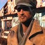 Image result for Fallout Characters Good to Evil