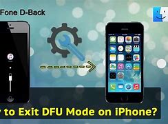 Image result for iPhone 2G DFU Mode