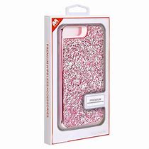 Image result for iPhone SE 2020 Cases with Crystals