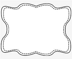 Image result for Computer Border Clip Art