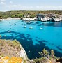 Image result for Southern Europe Beaches