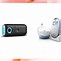 Image result for Baby Monitor Product
