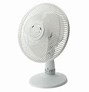 Image result for Samsung Electric Fan