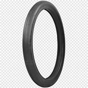 Image result for Pro Stock Motorcycle Tire