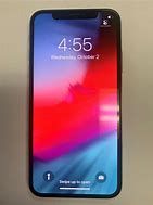 Image result for T-Mobile iPhone 10